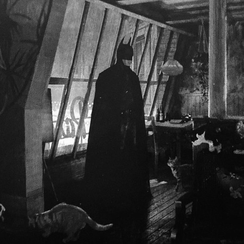 What if, what if i can pull this off, David Goggins x suffocation -crystal castles