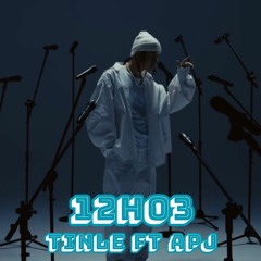 TINLE, APJ - 12H03