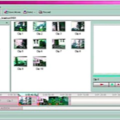 wtV