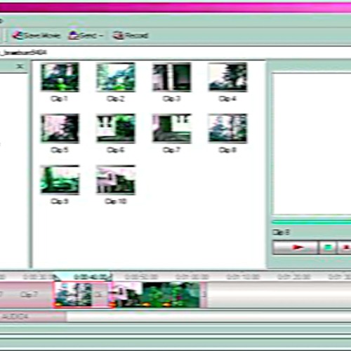wtV