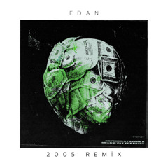 Emperor ft. Freddy B - Pay the price (Edan 2005 remix) - FREE DOWNLOAD