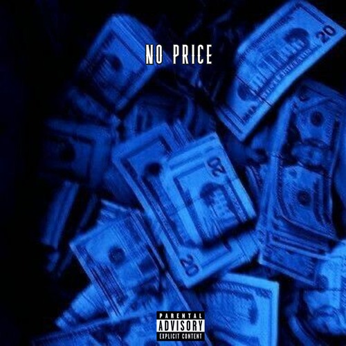 NO PRICE (produced by pensioner)(lyrics in description)