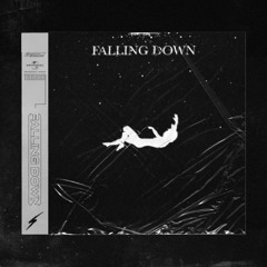 Falling Down