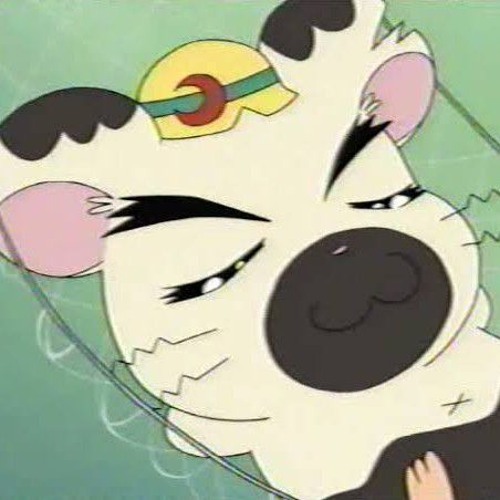 Stream のらハム行進曲 (Field Hamster March!) by taisho | Listen