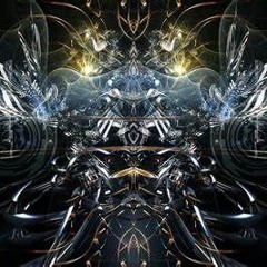 SundayTechno2024 - 09 - 29 16h18m36