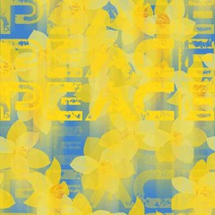 Notun Premer Gaan (নতুন প্রেমের গান) _ Ballabhpurer Roopkotha _ Anirban, Debraj, Surangana _ SVF.mp3