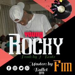 Jay Love Ft Young Rocky----Minha Arte.mp3