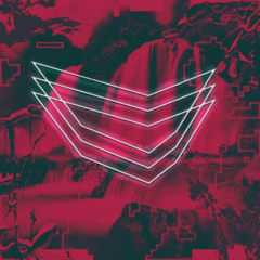 Vintage Culture, NoMBe - Pleasure Chasers (Remix VALLA)