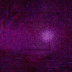 This Is Gonna Remind Me of the Stars Forever