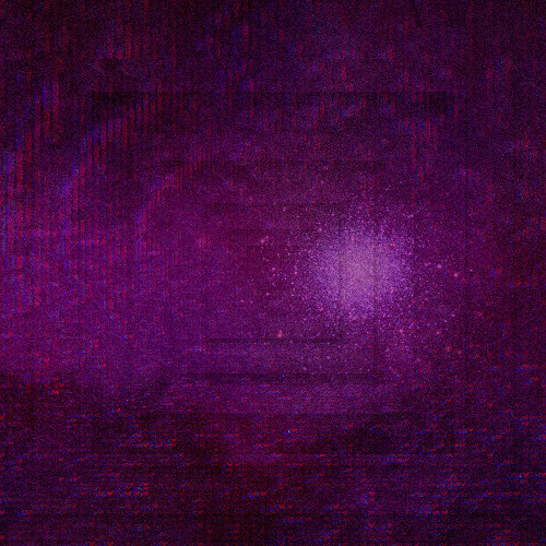 A Distant Point of Light