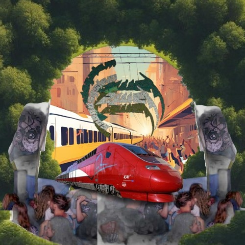 2024