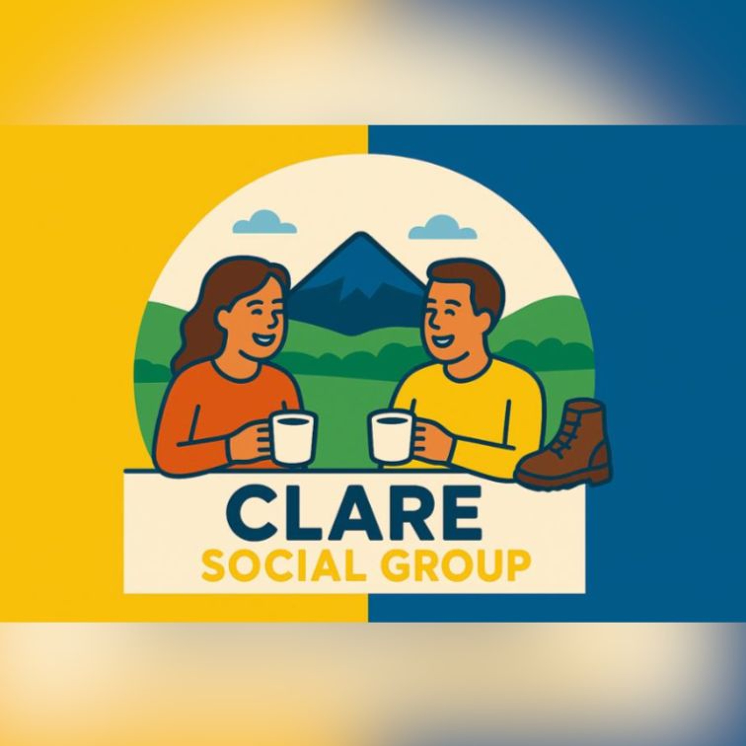 Clare FM