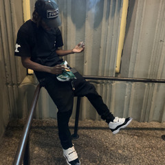 ▪︎ev¤nl8r~¥♧¤