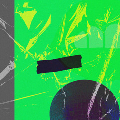 WICKED (BENSY REMIX)