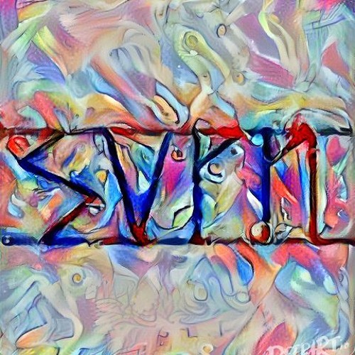 Funk Sketches V5
