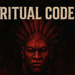 Ferhat Demirtaş - RITUAL CODE !  Afro House #DJSET