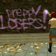 gtfo (prod. scaffold)