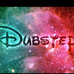 Electronic Anthem