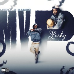 Resi (feat. Bizzy banks)