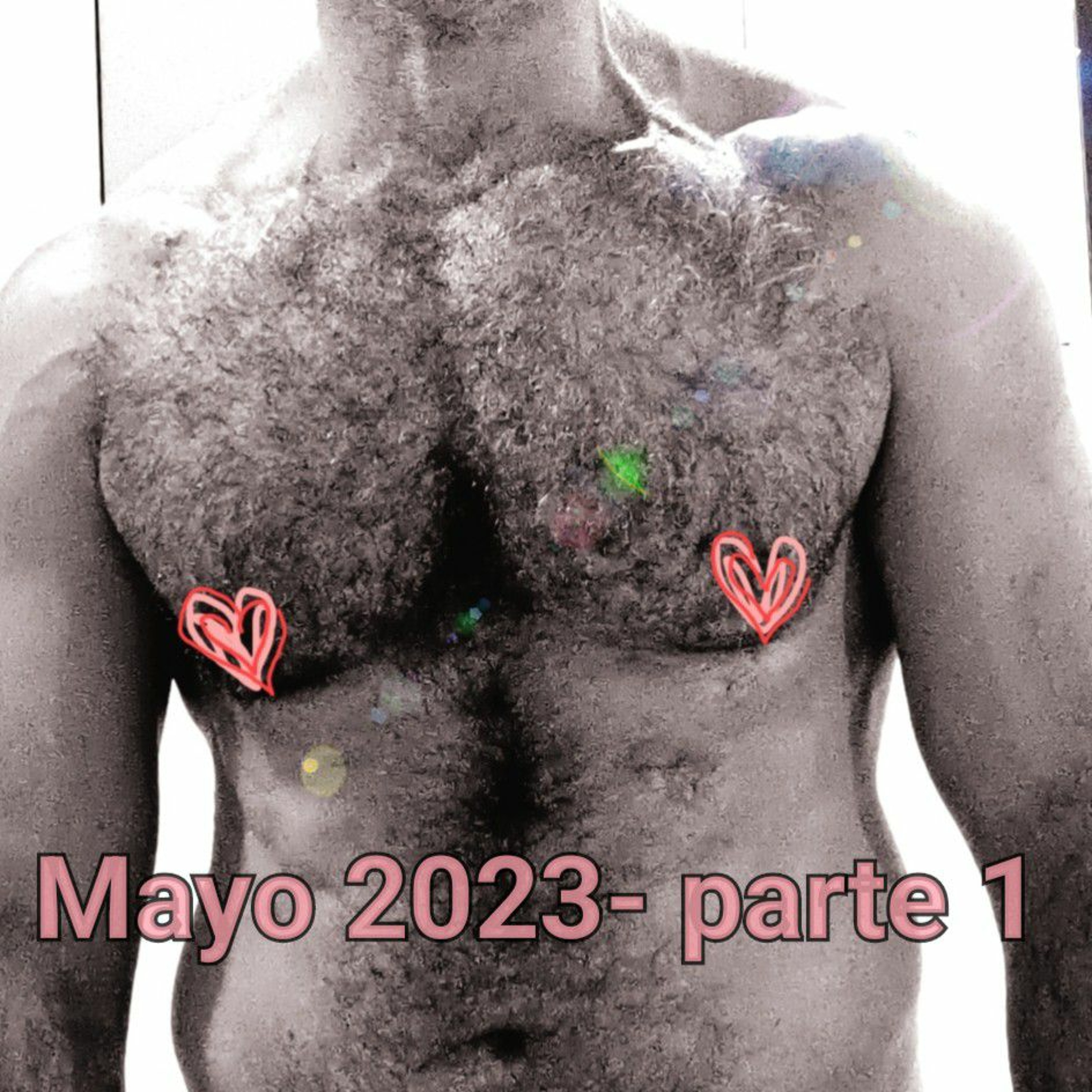 Ramon Gonzalez