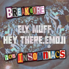 Ely Muff - heythere.emoji