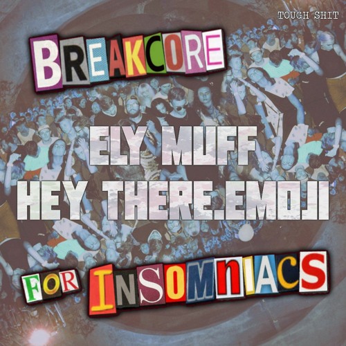 Ely Muff - heythere.emoji