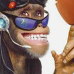 FUNKY  MONKEY