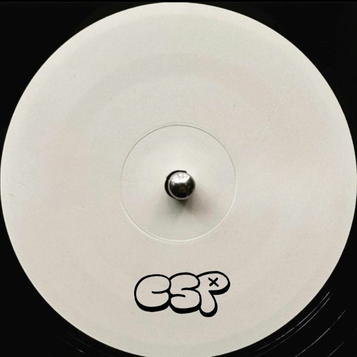 The Sound Of: CSP