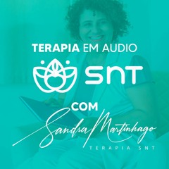 3. Consciência Dos Seus Poderes