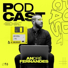 MSG #202 - COMO ROMPER NO DESERTO