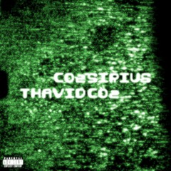 SIRIUS X THAVID - CO2