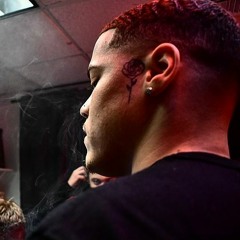 Statement Freestyle -