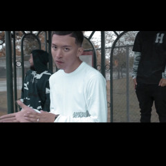 Nesk - Lowkey
