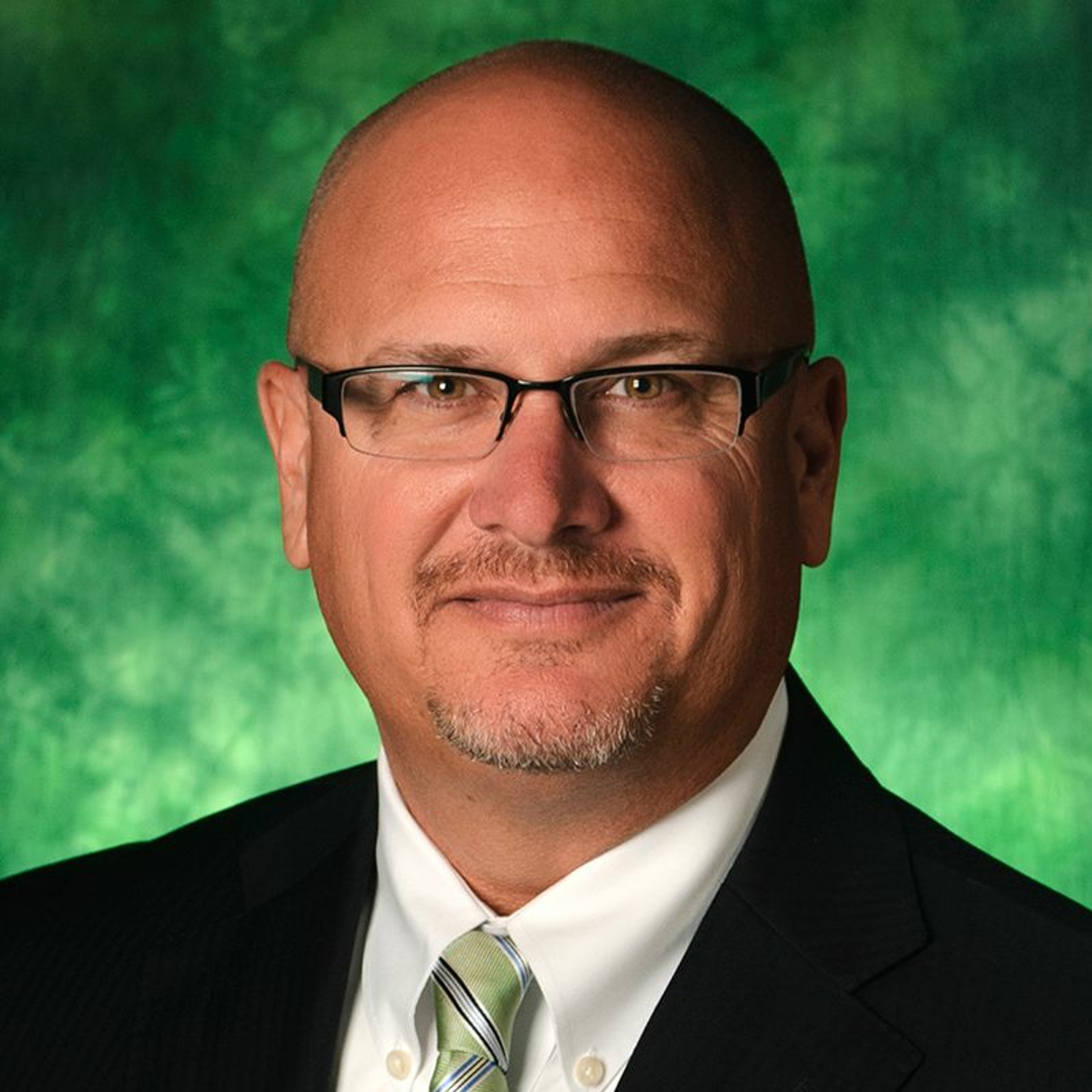 OLLI at UNT Podcast