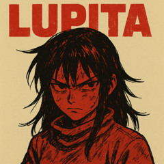 LUCATI - LUPITA [FREE DOWNLOAD]