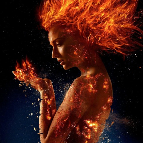 Dark phoenix online online stream