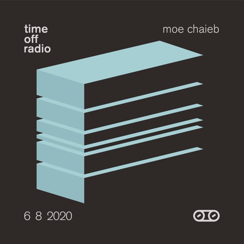 Time Off Radio - Episode 4