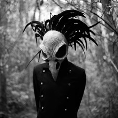 Trippy Chill [Guitar Loop Relaxing Chill]