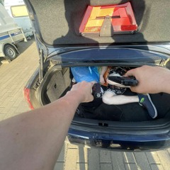 puudega beibed ft.Mzin0ov, prod.DTK