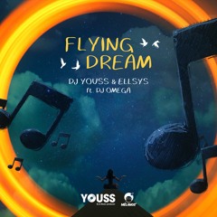 Flying Dream