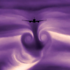 Turbulence Vol.2