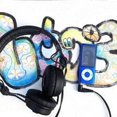 iPod House Mixx
