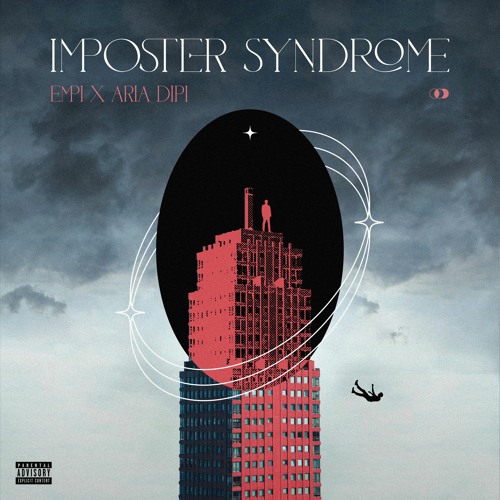 Fardaye Ma [Prod. DIPOL]