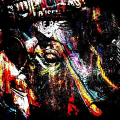 Yoda (Prod. 99LA x Jaylap)