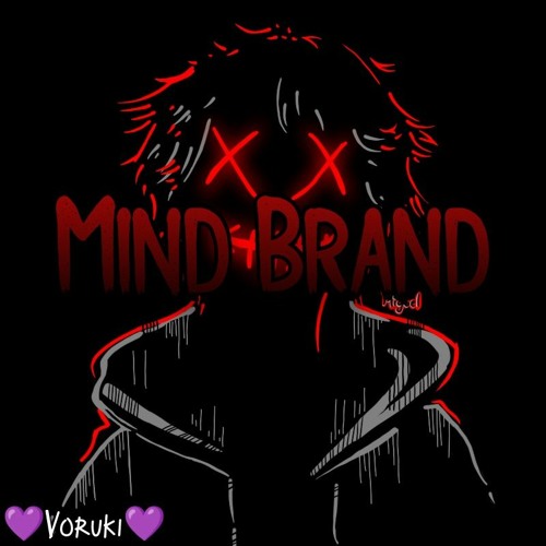 𝕄𝕚𝕟𝕕 𝔹𝕣𝕒𝕟𝕕 | 𝔼𝕕𝕚𝕥 𝔸𝕦𝕕𝕚𝕠