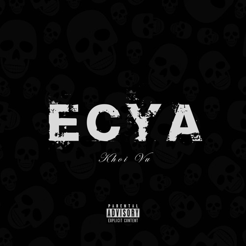 ECYA