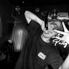 Output (Prod. slvggram)