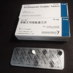 a-micro-dose