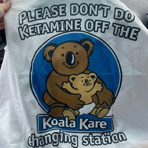 VOORHEES BACK ON THE 140s