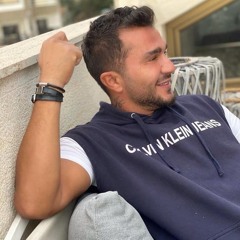 ضعف العاشقين - جورج الراسي